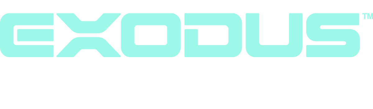 EXODUS™ TRPG Store