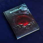 EXODUS™ Encyclopedia